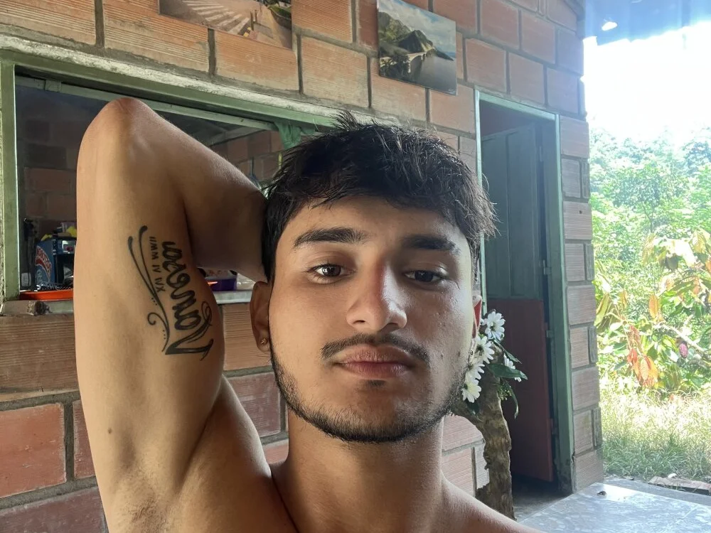 دردشة Nas-z09 الجنسية دون اتصال