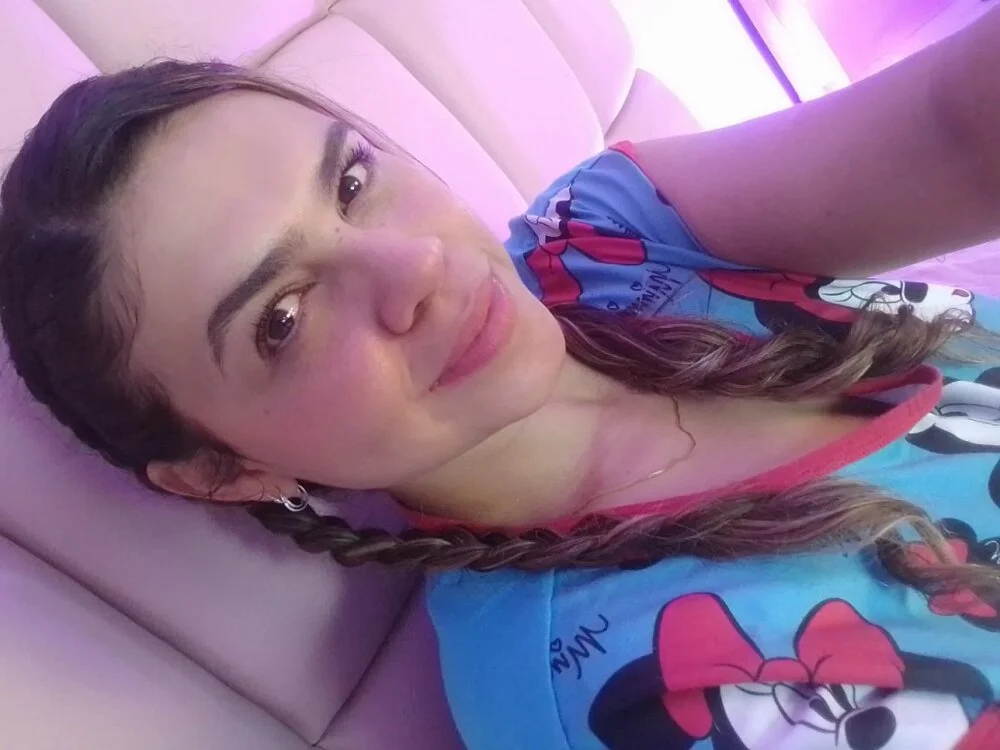 Czat XXX offline – mar_coral2