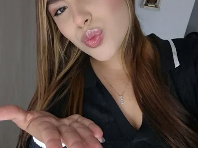 bella_conde19 profile