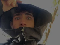 marix9073's webcam live show