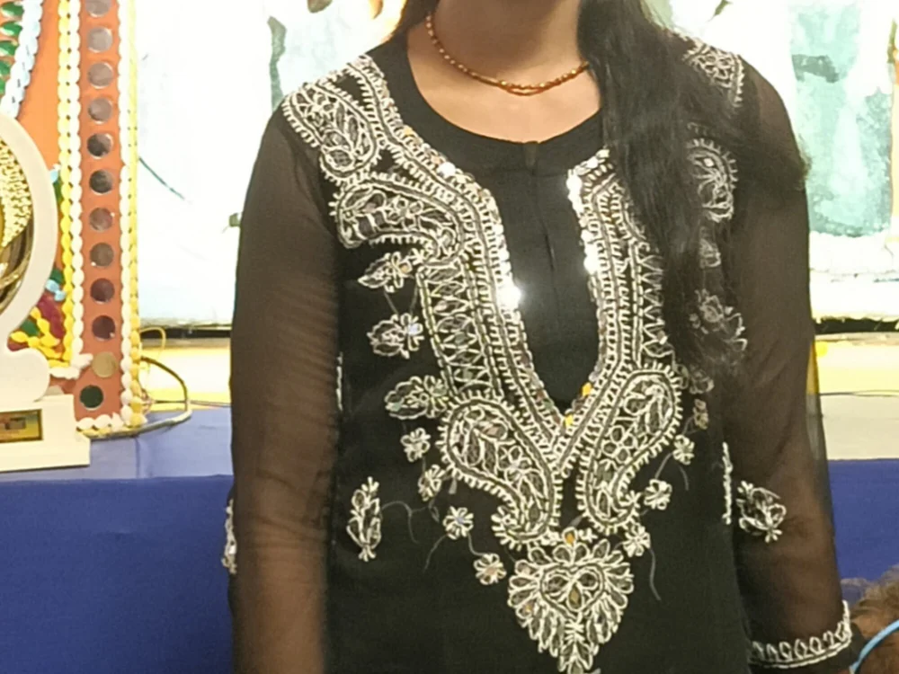 chandni002's Offline XXX Chat