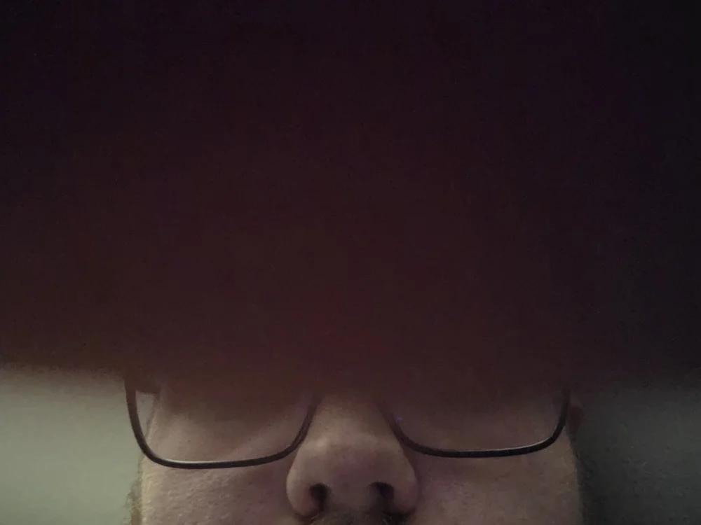 h66686's most recent online preview