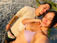 ExplosiveCouple_ht