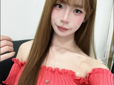 Fun-1314 - Couple 