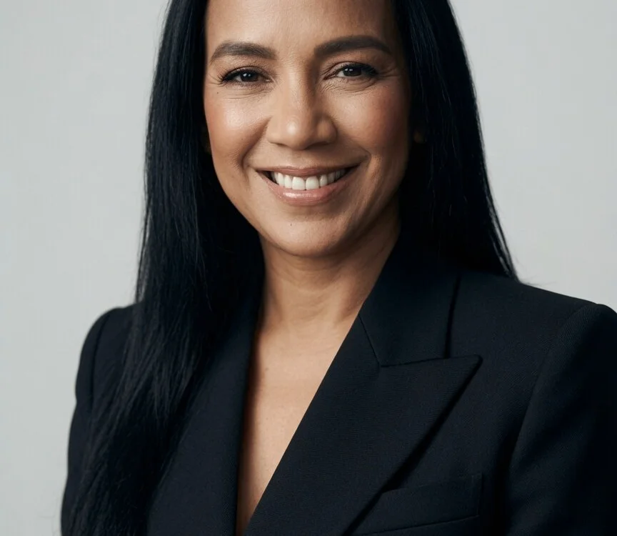 Mia-Velasquez's most recent online preview