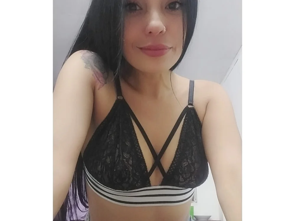 _Reiina's Offline Chat Room