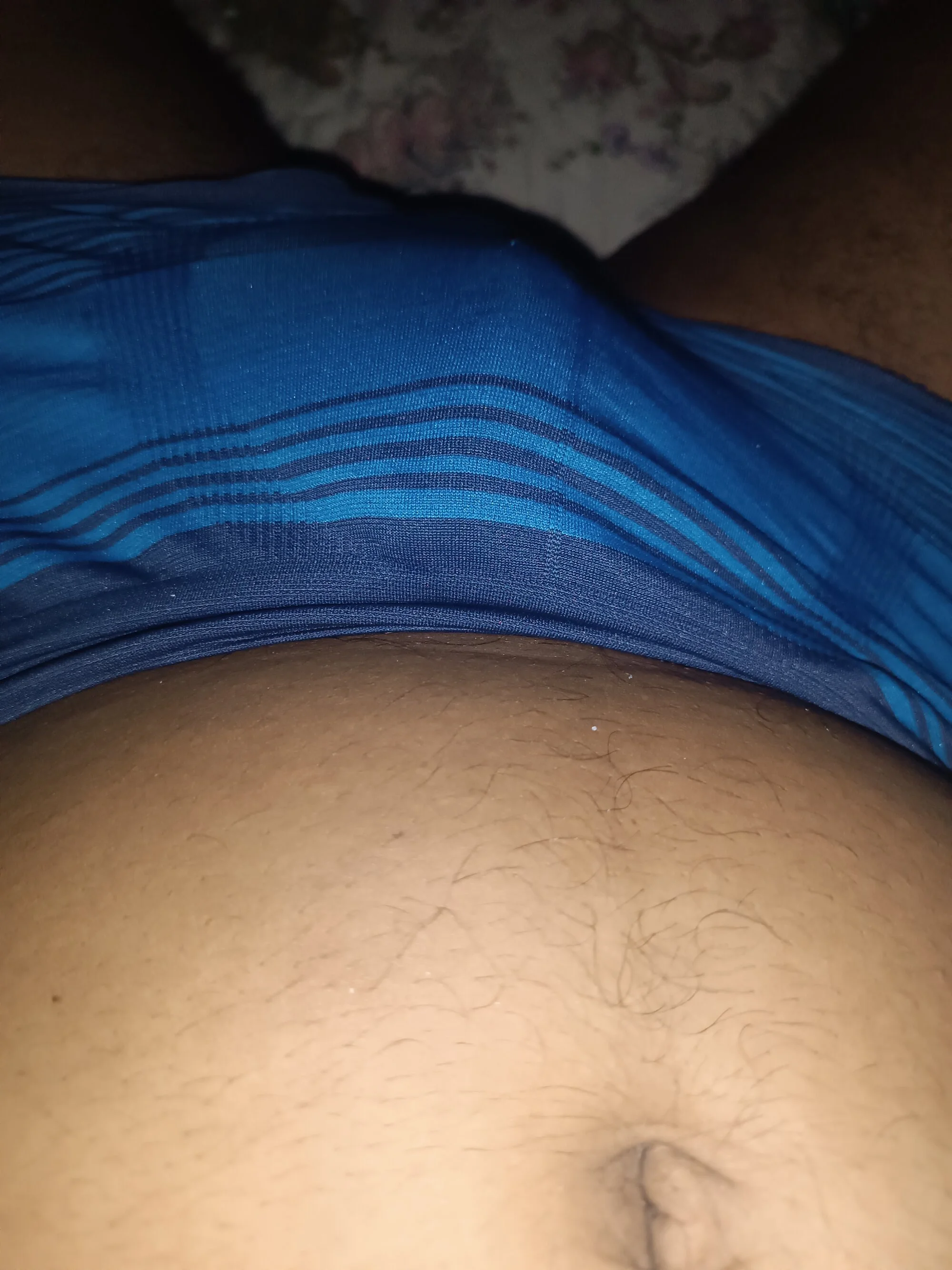 Davi050683