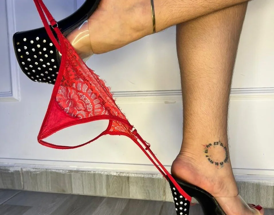 _Kim__Mn Offline XXX chat