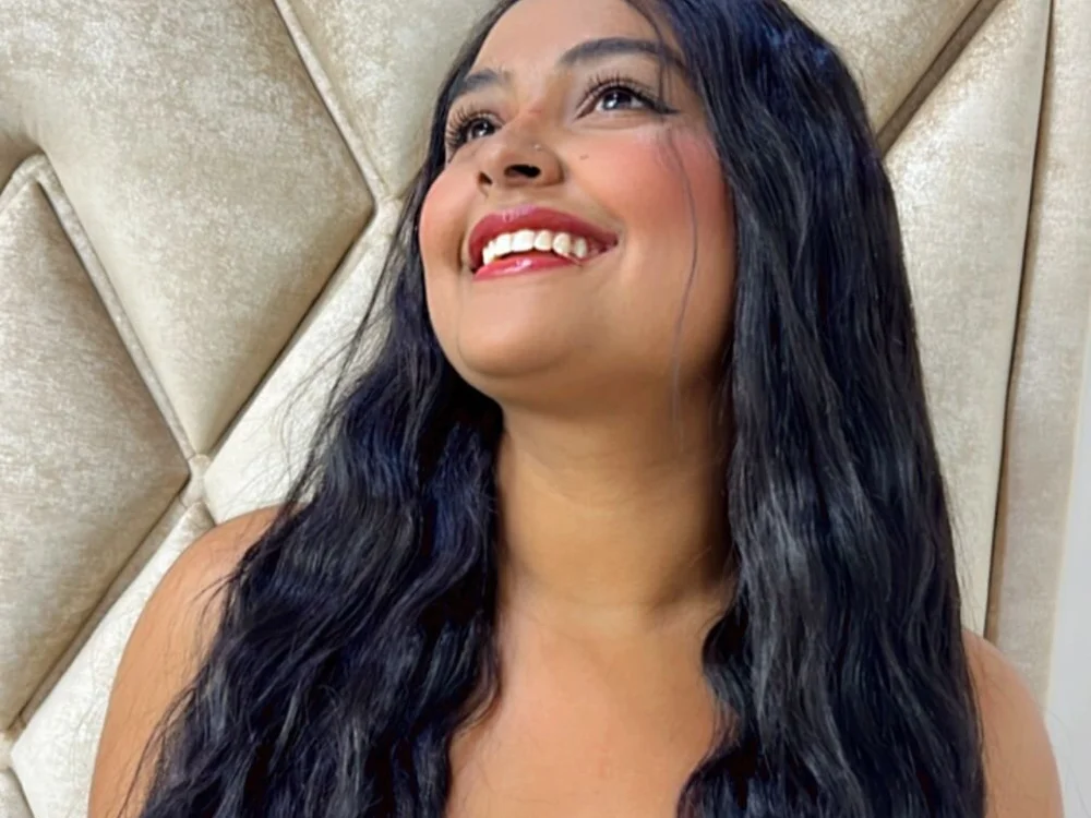 Serena_evans offline chatrum
