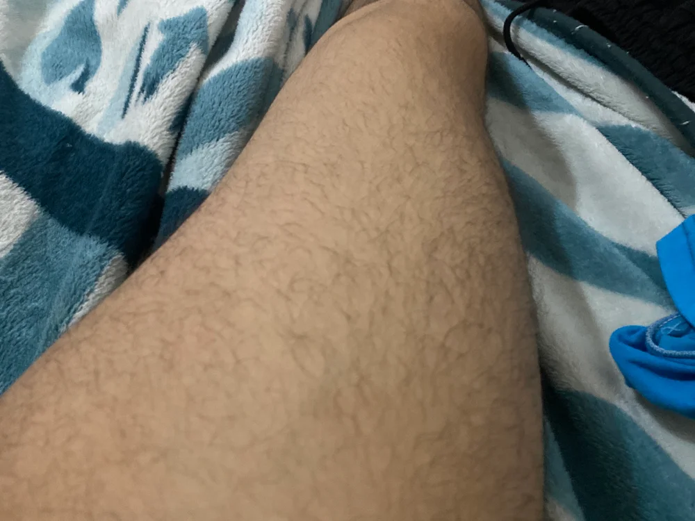Zeepe456