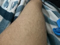 Zeepe456