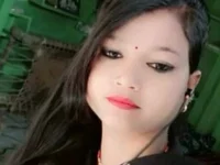 Miss__soniya106