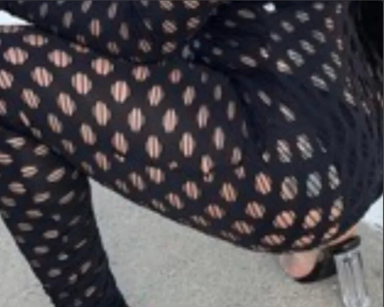 cumonimready's Offline XXX Chat