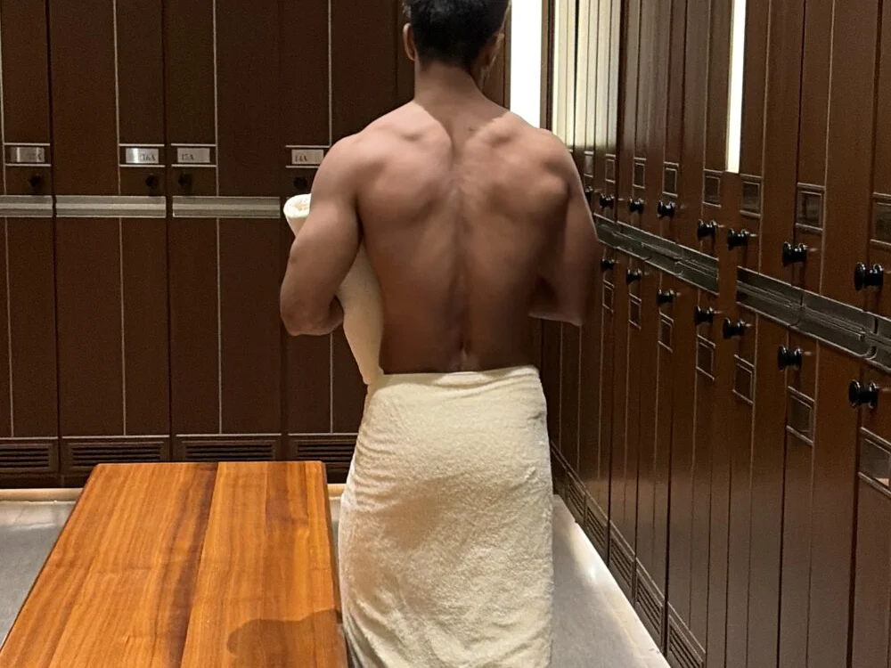 Hunkyardd Chat XXX Ngoại tuyến