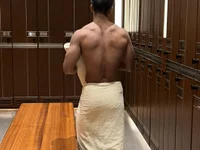 Hunkyardd webcam thumbnail