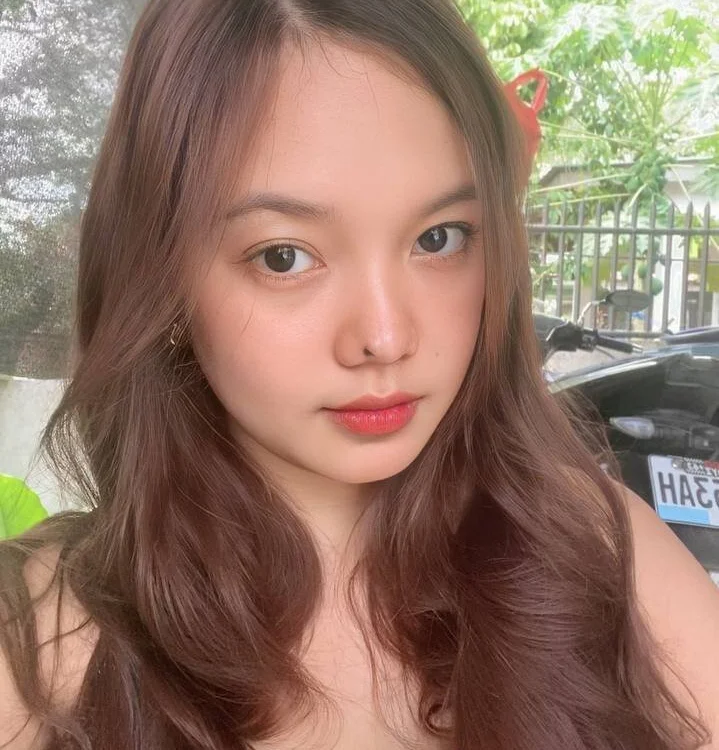 SamaraVisco 오프라인 XXX 채팅