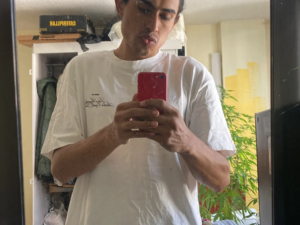 DiegoSlow