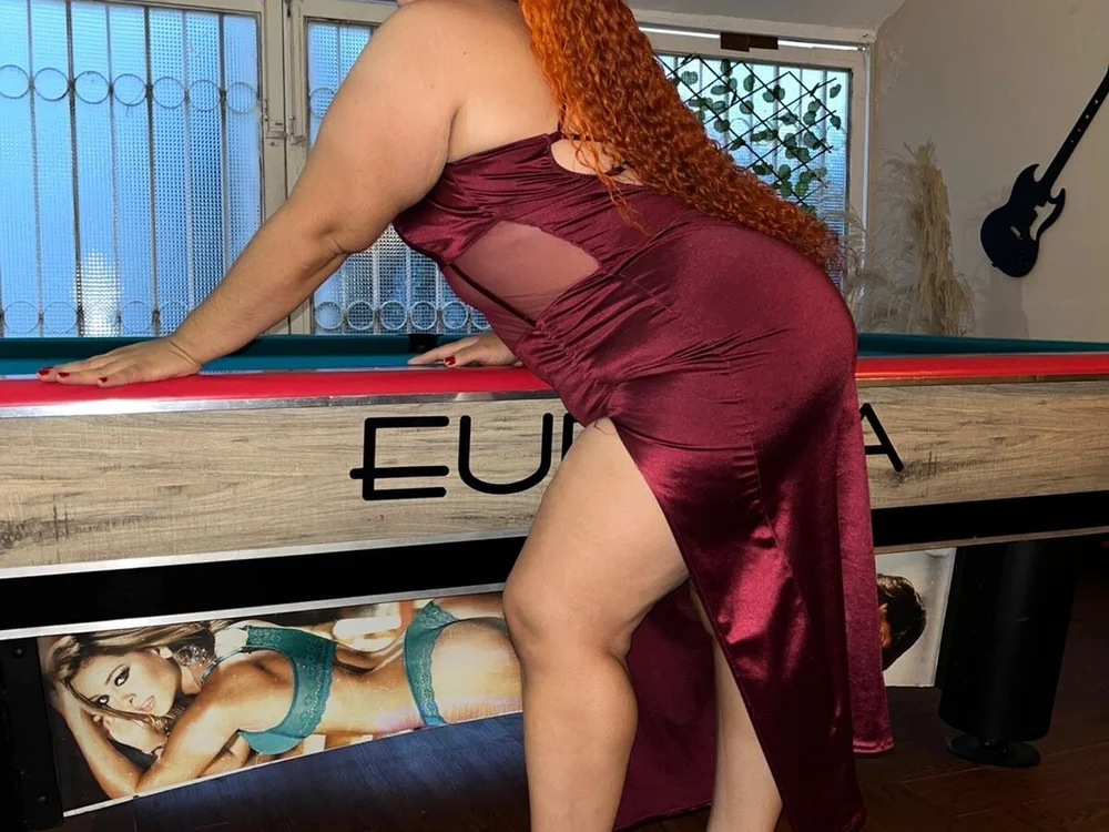 tifanny-pub's Offline Chat Room