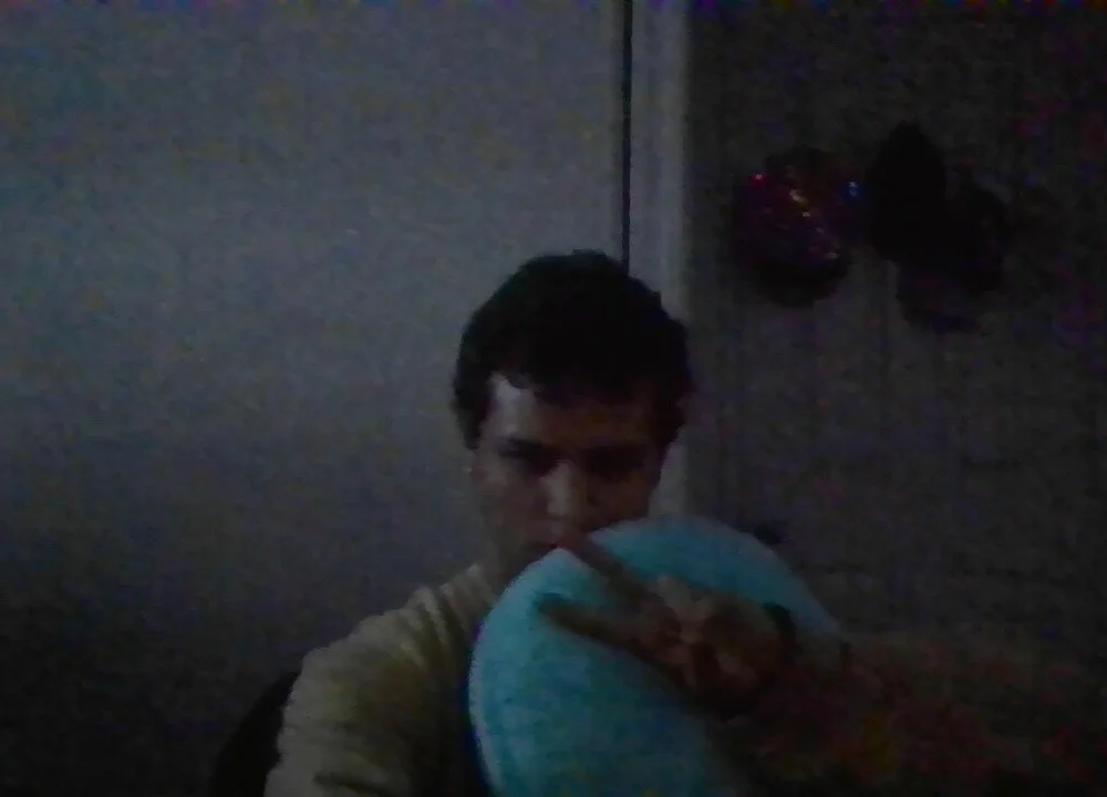 moodyloserr Chat XXX Ngoại tuyến