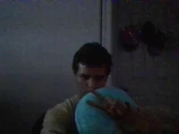 moodyloserr 🚮 naked cam