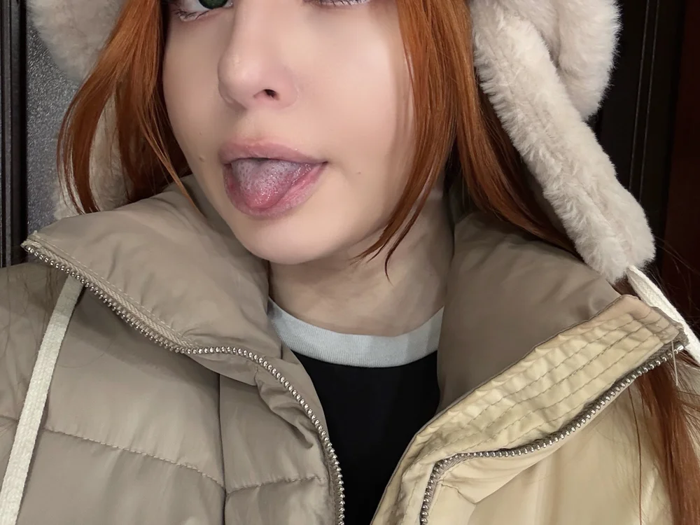 Denise__levi_: офлайн-секс-чат