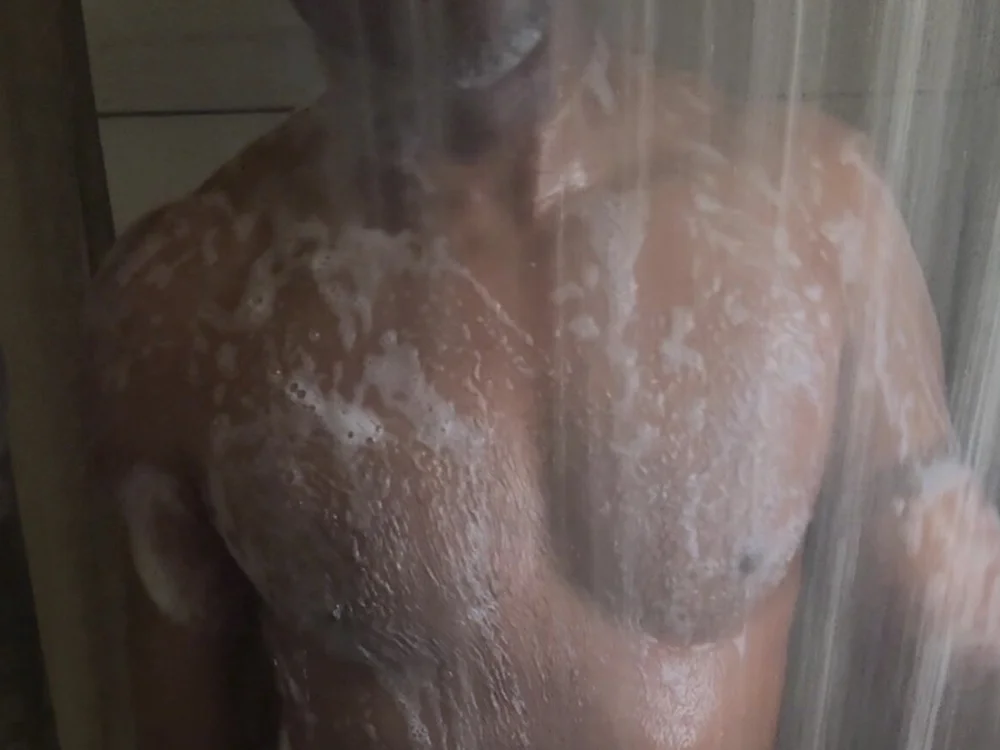 blaqmagiq72 offline XXX-chatje