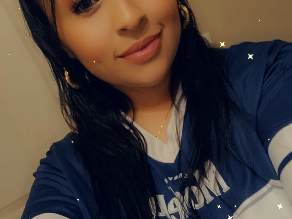 sluttybigbooty offline chatrum