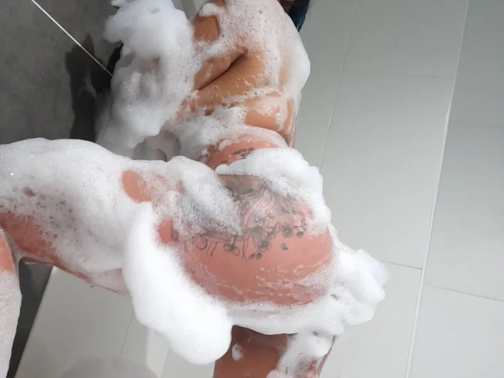 nathalie_zanettii অফলাইন XXX চ্যাট