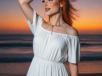 Jessica_smith_1 profile