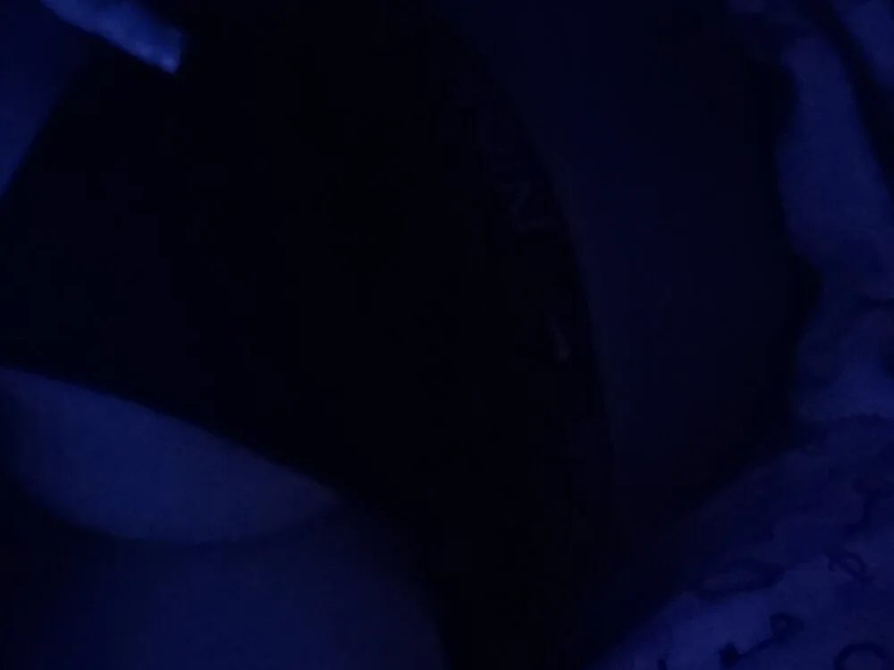 Monsteraddict27's Offline XXX Chat