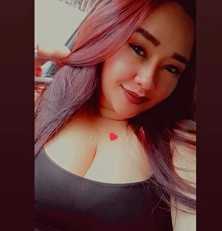 Paris_boobsbbw Chat XXX Ngoại tuyến