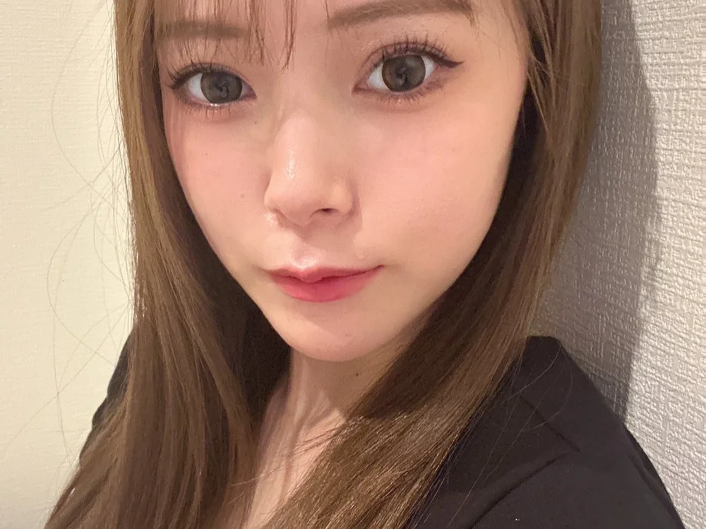 Asuka_0o offline chatrum