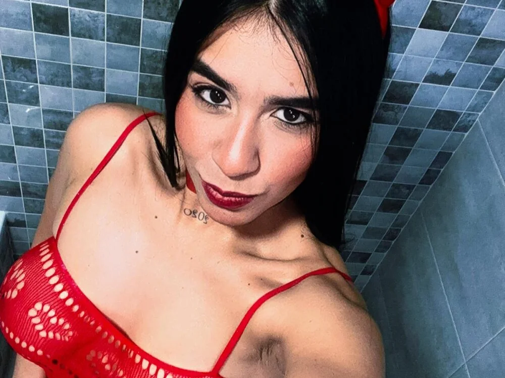 YeliHOT Offline XXX Chat