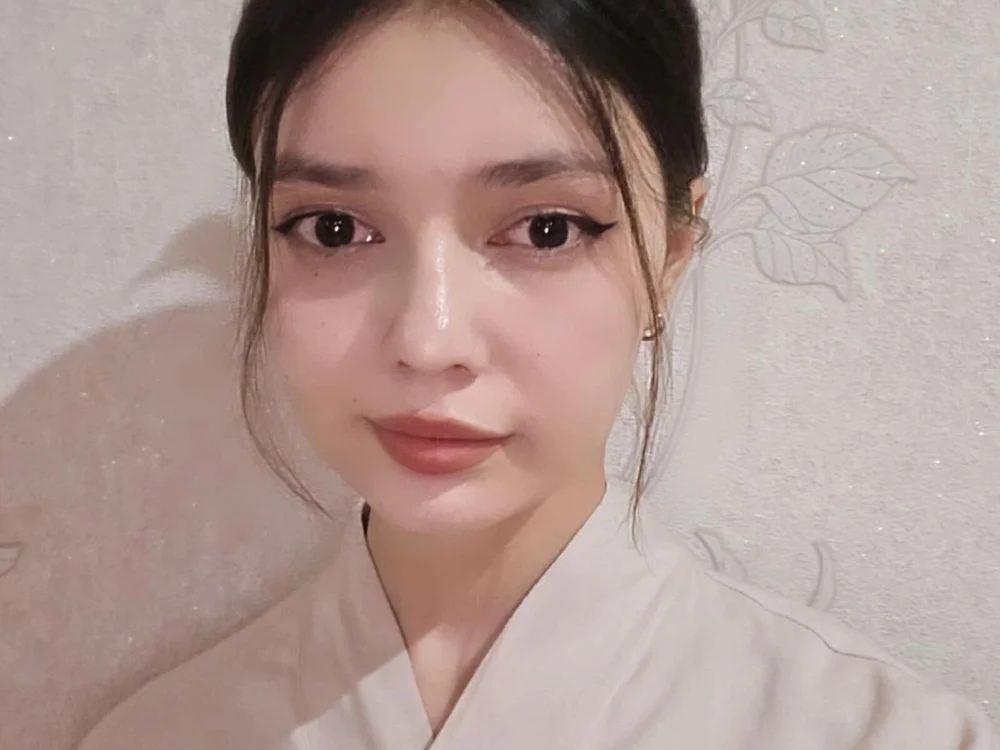 HenryMetter's Offline XXX Chat