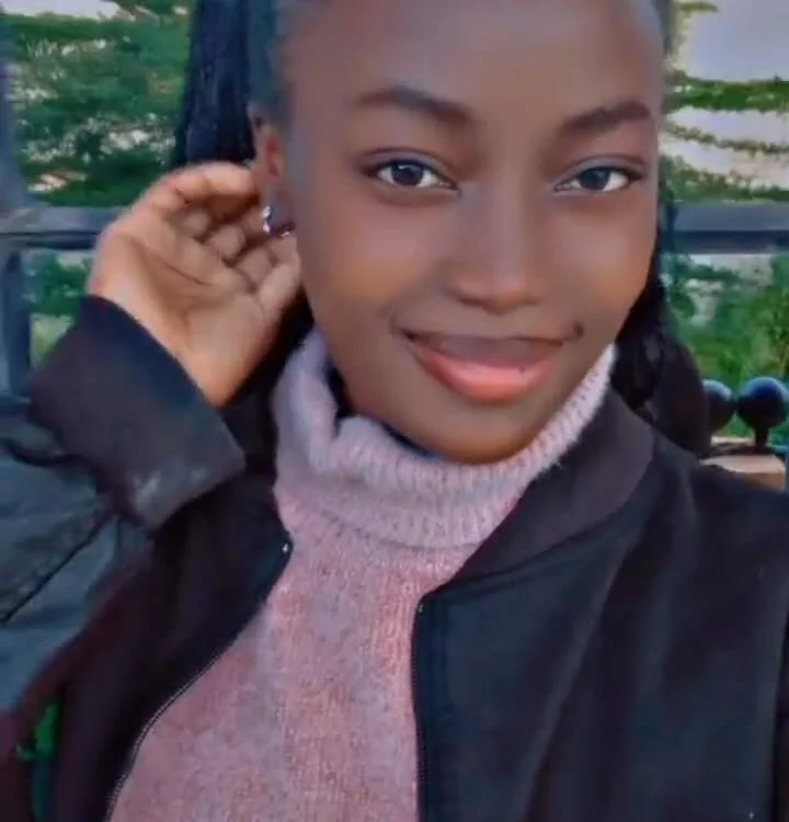 naila20