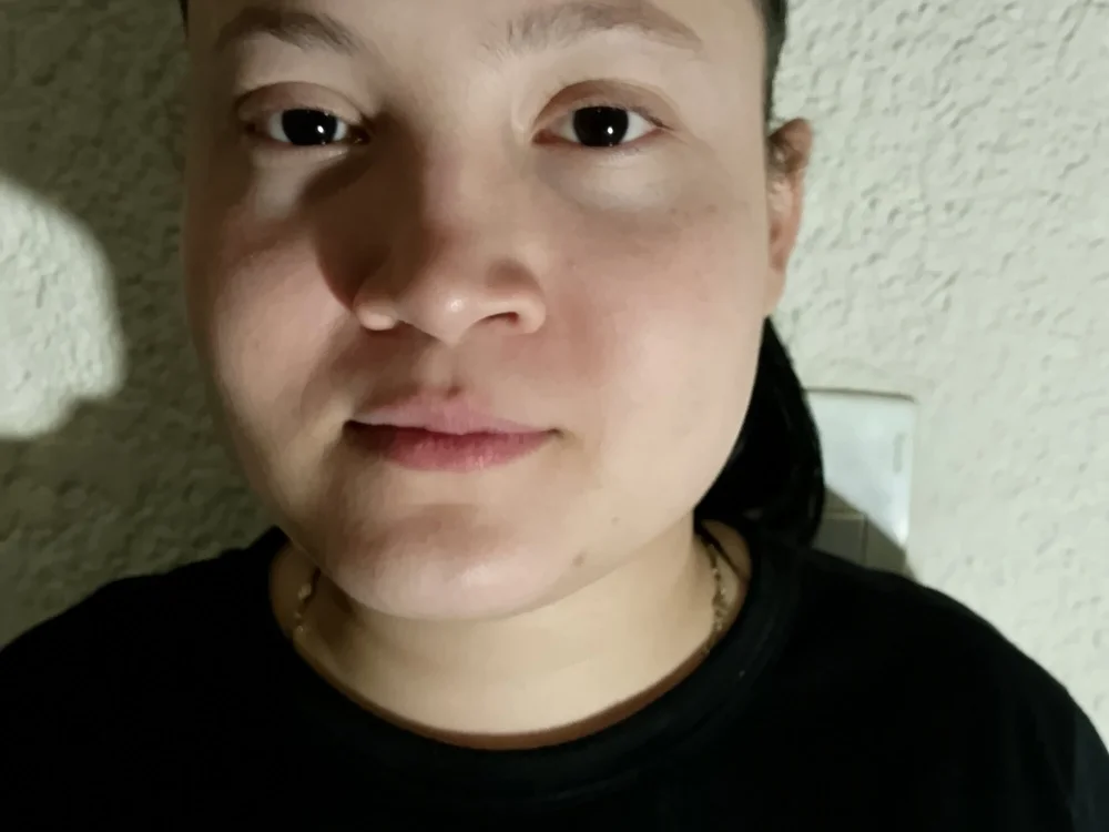 Artemisaa's Offline Chat Room