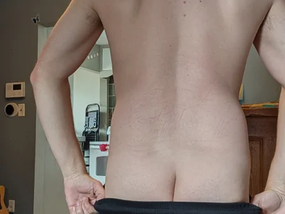 FlechaQuebrada profile