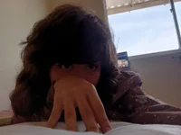 pantylovexxx