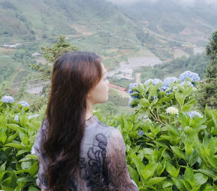 Tanakute20 离线XXX聊天