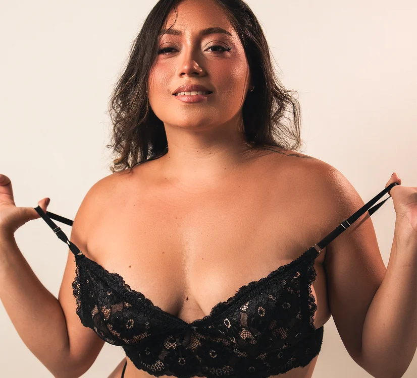 HeidyJones offline XXX-chat