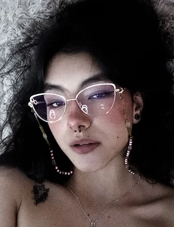 Daki_Rui's Offline XXX Chat