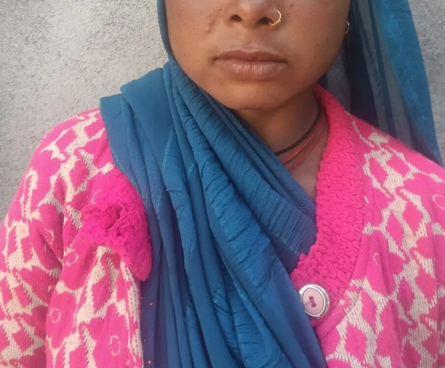 Shreya_pandit: офлайн-секс-чат