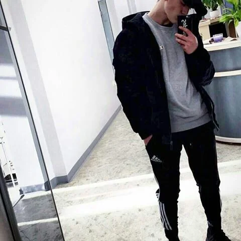 Bilik Sembang Luar Talian OliverGr