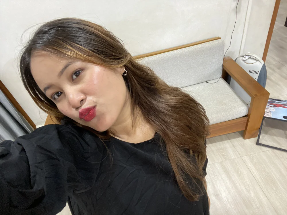 Jennie911395 offline chatrum