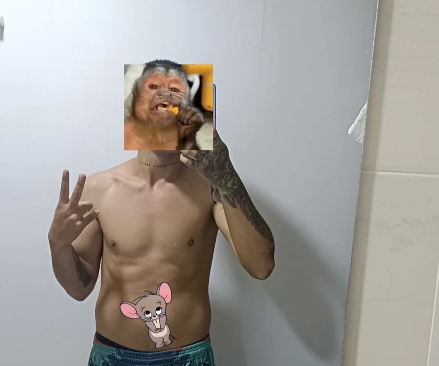 terryy666 오프라인 XXX 채팅