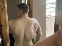 Enzo_block