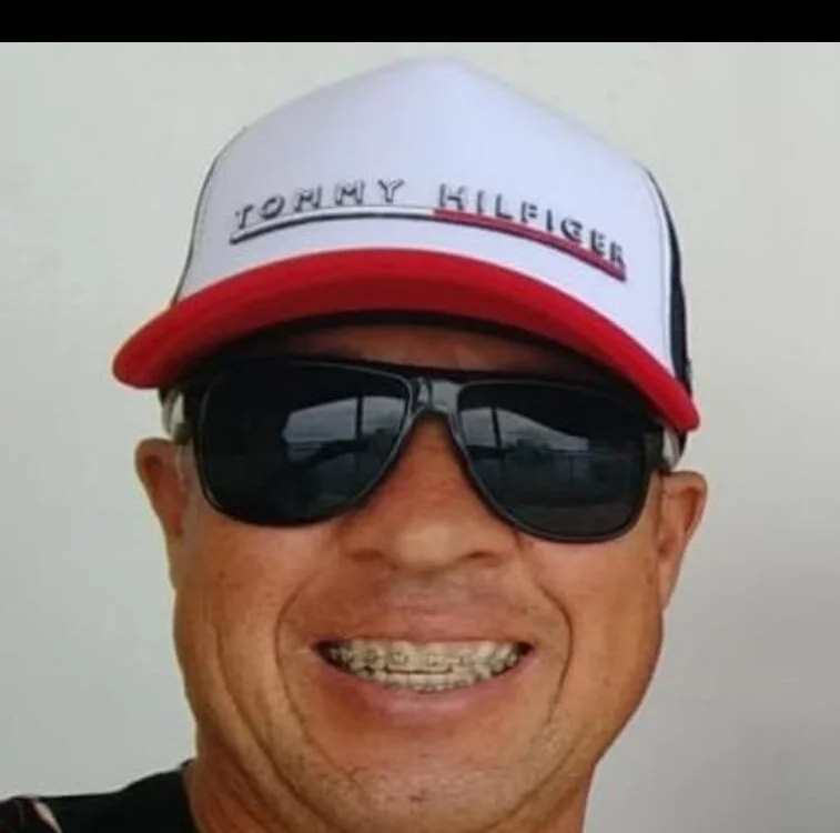 Sembang XXX Luar Talian Binhocrs