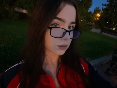 Coldbby - Girl 