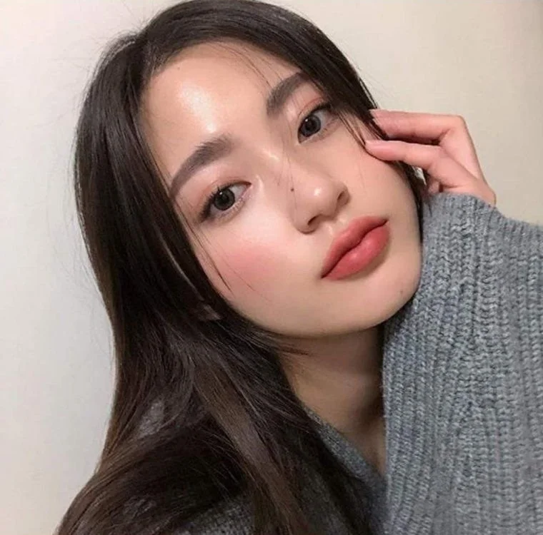 ห้องแชทออฟไลน์ของ Aiushta