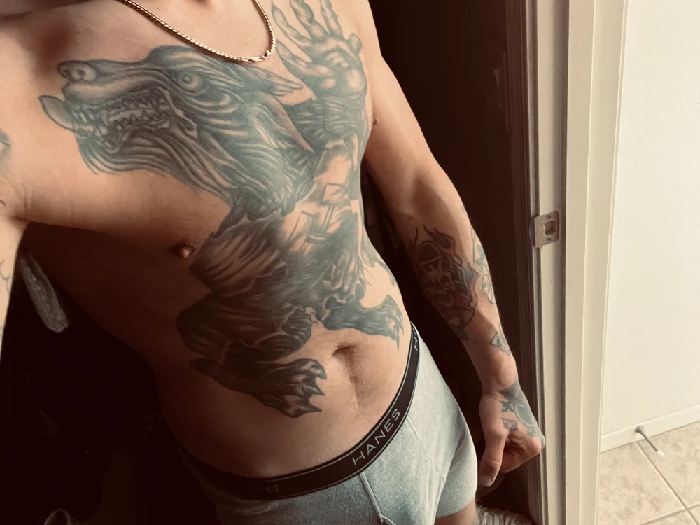 brngitdwn 離線 XXX 聊天